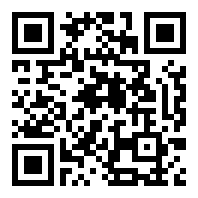 read熊可提版无限能量修复完整版黑科技