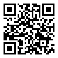 read熊战略版安卓破解无限能量版游戏辅助单机版