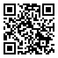 火猫tv直播平台安卓破解Web3版