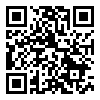 picacg漫画安卓下载官网安卓下载v3.86.06音频版