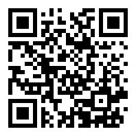 mp3剪切器下载安卓破解无弹窗版