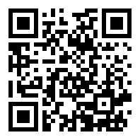 alightmotion官方正版剪辑软件跨境破解
