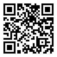 lost游戏下载安卓破解无限能量版