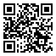 同人游戏水浒宋江传单机最新安卓版地图版