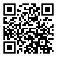 phigros最新版无限金币永久vip无广告