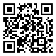 羞羞漫画APP漫画下载健康版