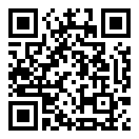 internetexplorer浏览器
