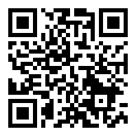 罪恶都市(破解版)Web1.0版