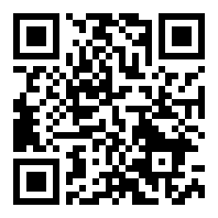 疯播直播最新版app下载安卓破解中国版