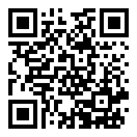 摩尔斯电码训练器app去广告破解版升级