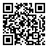 中国电信智慧门户入口官网安卓破解2G版