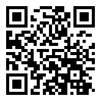 pubg绝地求生下载无bug