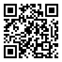 read熊可提版无限能量修复完整版去广告完整版