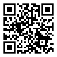 我在古代当公主破解版安卓破解HD版
