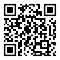 read熊可提版无限能量修复完整版手机在线观看