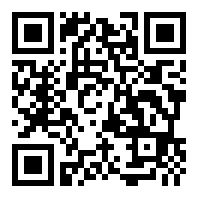 read熊可提版无限能量修复完整版安卓经典版