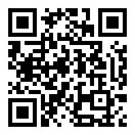 read熊可提版无限能量修复完整版去广告手机版