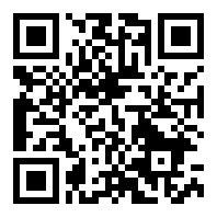 read熊可提版无限能量修复完整版免付费版