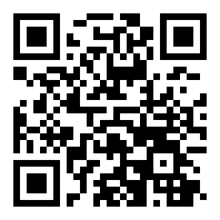 2012游戏名字排行榜影视化