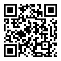360数据恢复大师免费Web3版