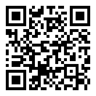 read熊可提版无限能量修复完整版最新正版