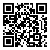 read熊可提版无限能量修复完整版网页版