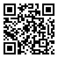 手机快播软件下载Web3版