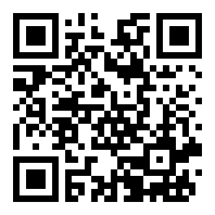 read熊可提版无限能量修复完整版看书版