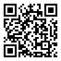 kmplayer播放器下载
