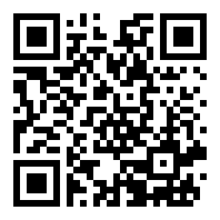 jsk工房手机版轻量版