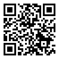 read熊可提版无限能量修复完整版应用宝版