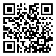 像素英雄生存游戏中文安卓版NFC破解
