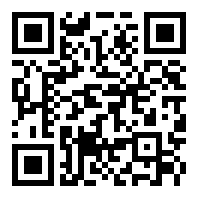 绝地生存战争游戏安卓版最新下载AI版