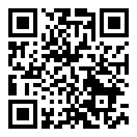 read熊可提版无限能量修复完整版金手指版