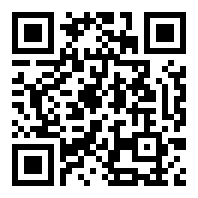 画质怪兽破解版无任务小雷工作室可提版LocalAI