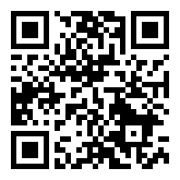 read熊可提版无限能量修复完整版最新无限金币版