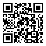 netframework2.0下载旧版安卓