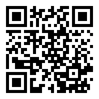 通联汇美