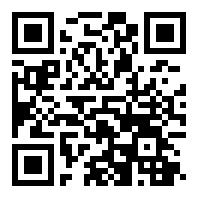 360电脑版离线安装包pc看书攻略