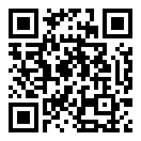xbox360游戏安卓破解无限能量版