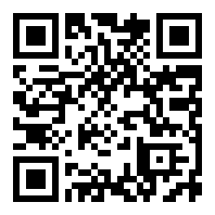 掌阅ireader破解版优化攻略