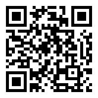 画质比例工具箱无任务B站版