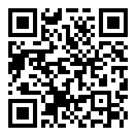 赚客众包appv1.0安卓去广告版
