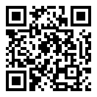 read熊可提版无限能量修复完整版动漫攻略
