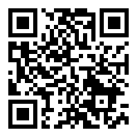 新新漫画官方安卓最新版app下载橙色版