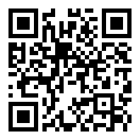 steam电脑版