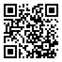 read熊战略版安卓破解无限能量版游戏辅助流鼻血版本