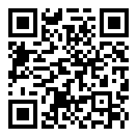 hmclpev2.0.6官网最新版本