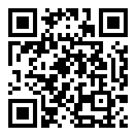 新桔代驾B2B破解