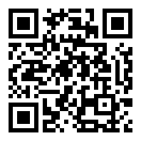 read熊可提版无限能量修复完整版游戏补丁